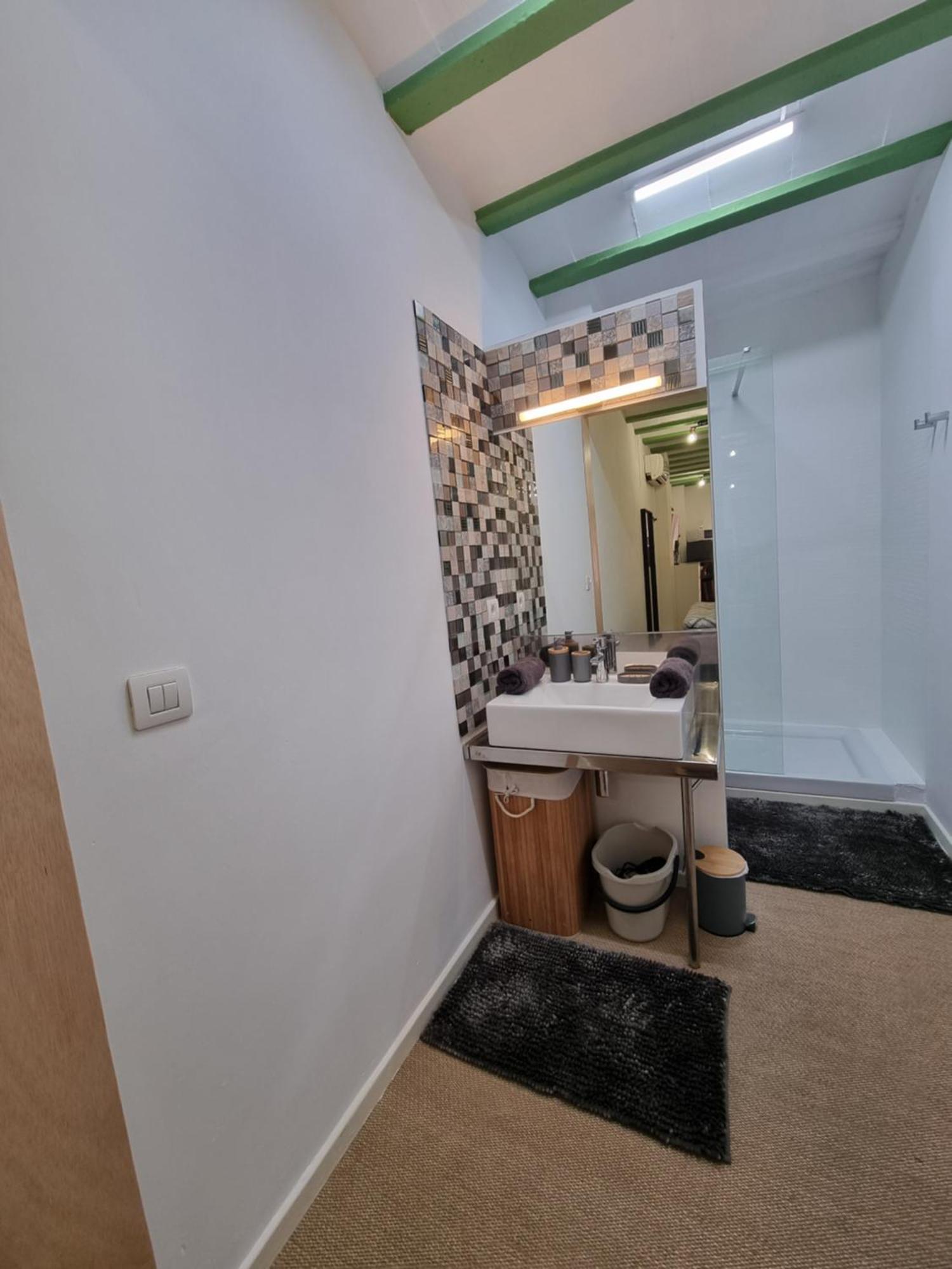 Apartment M 22 Villajoyosa Exteriér fotografie